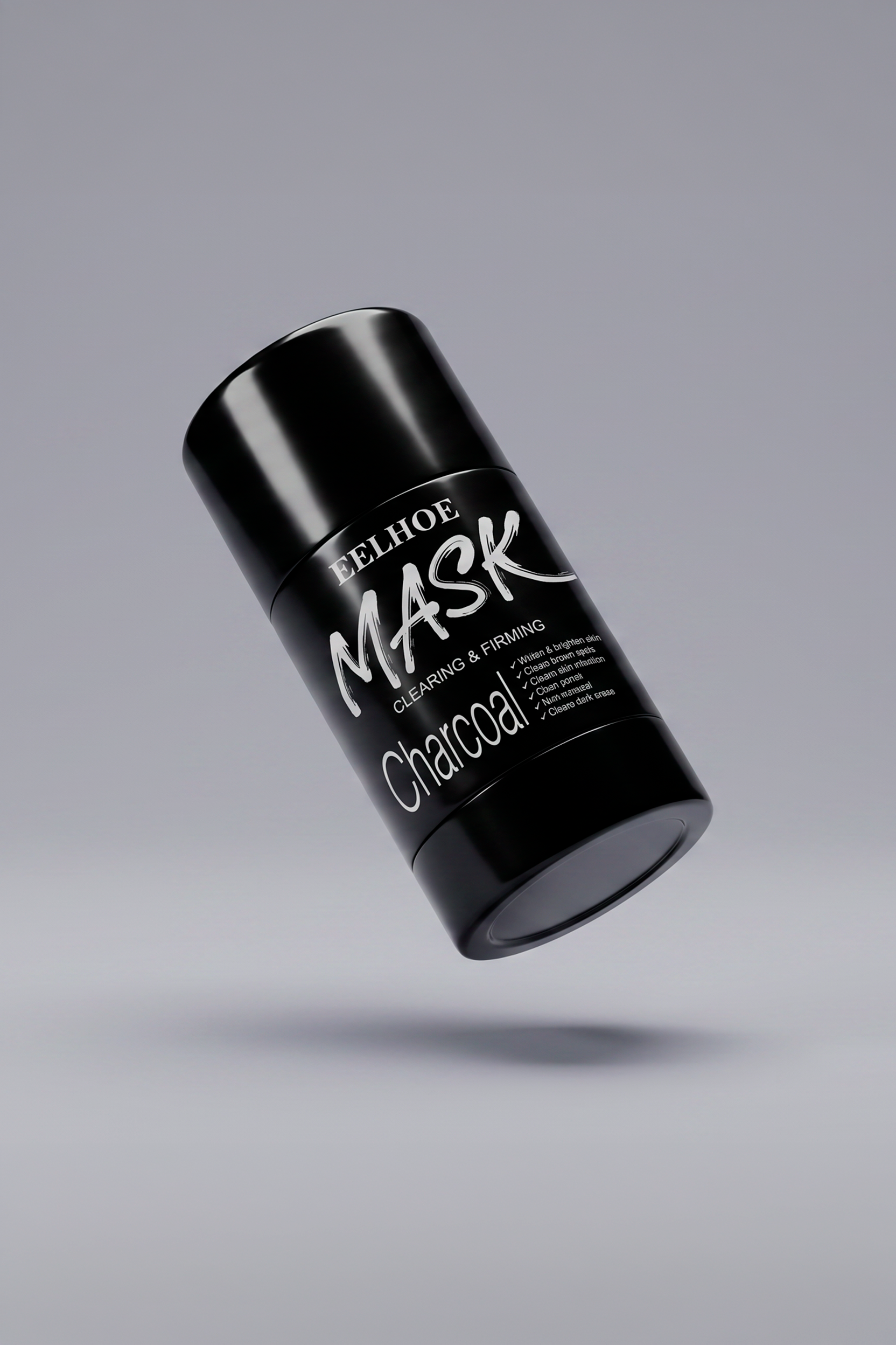 EELHOE Cleansing Mask Stick Collection by Beauty Vellvet, view 6
