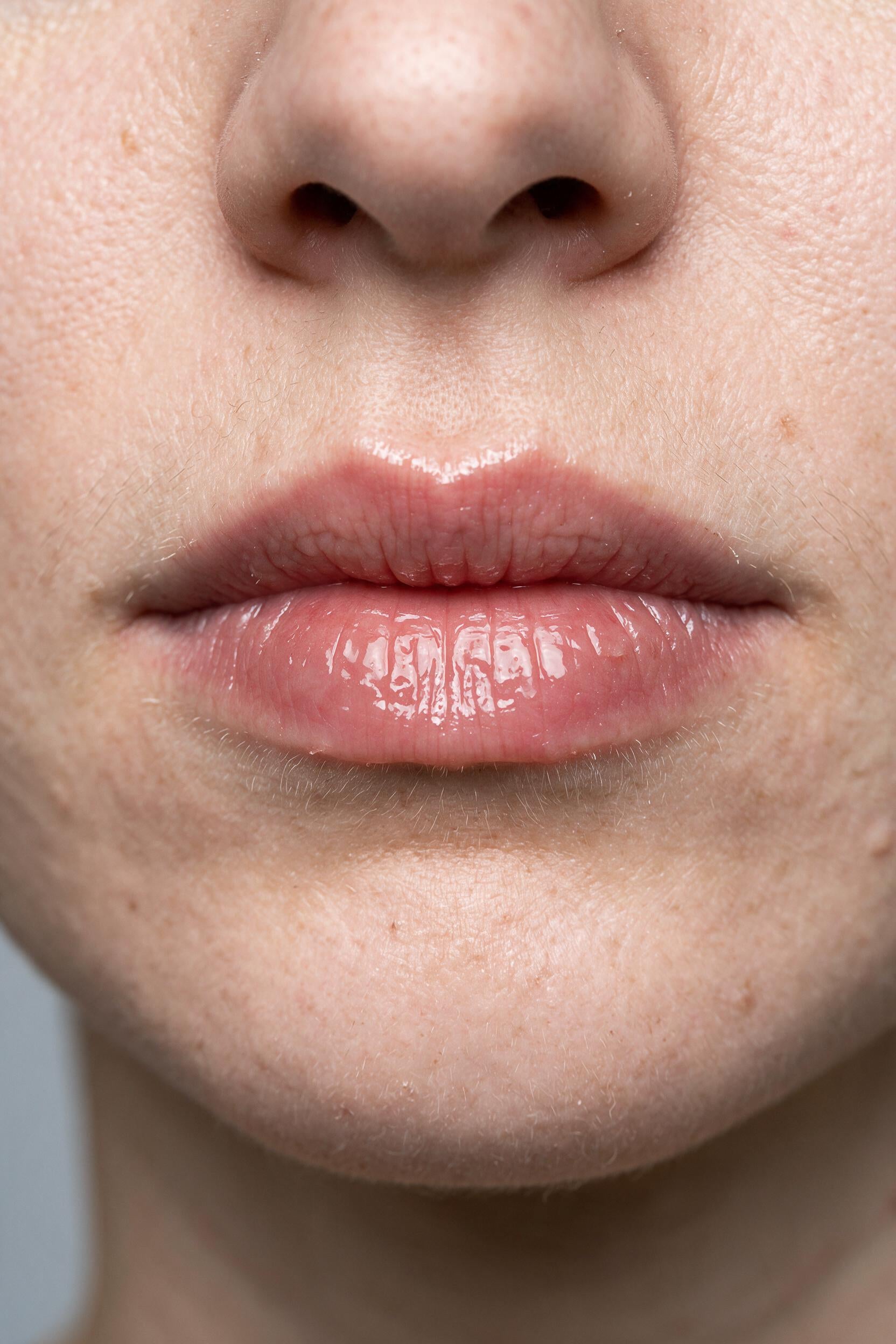 Florite Heart Jelly Lippenfarbe von Beauty Vellvet, Ansicht 4
