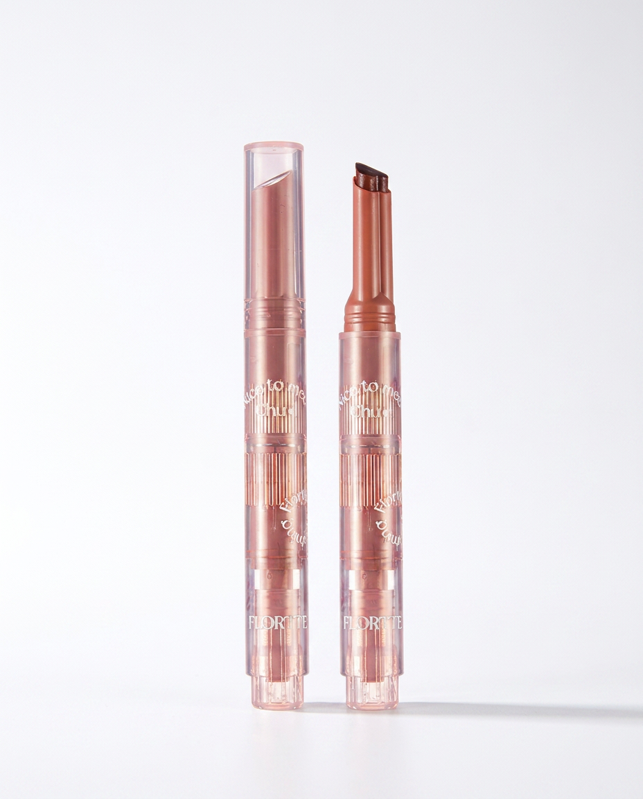 Mirror Feuchtigkeitsspendende Lipgloss-Kollektion von Beauty Vellvet, Ansicht 23
