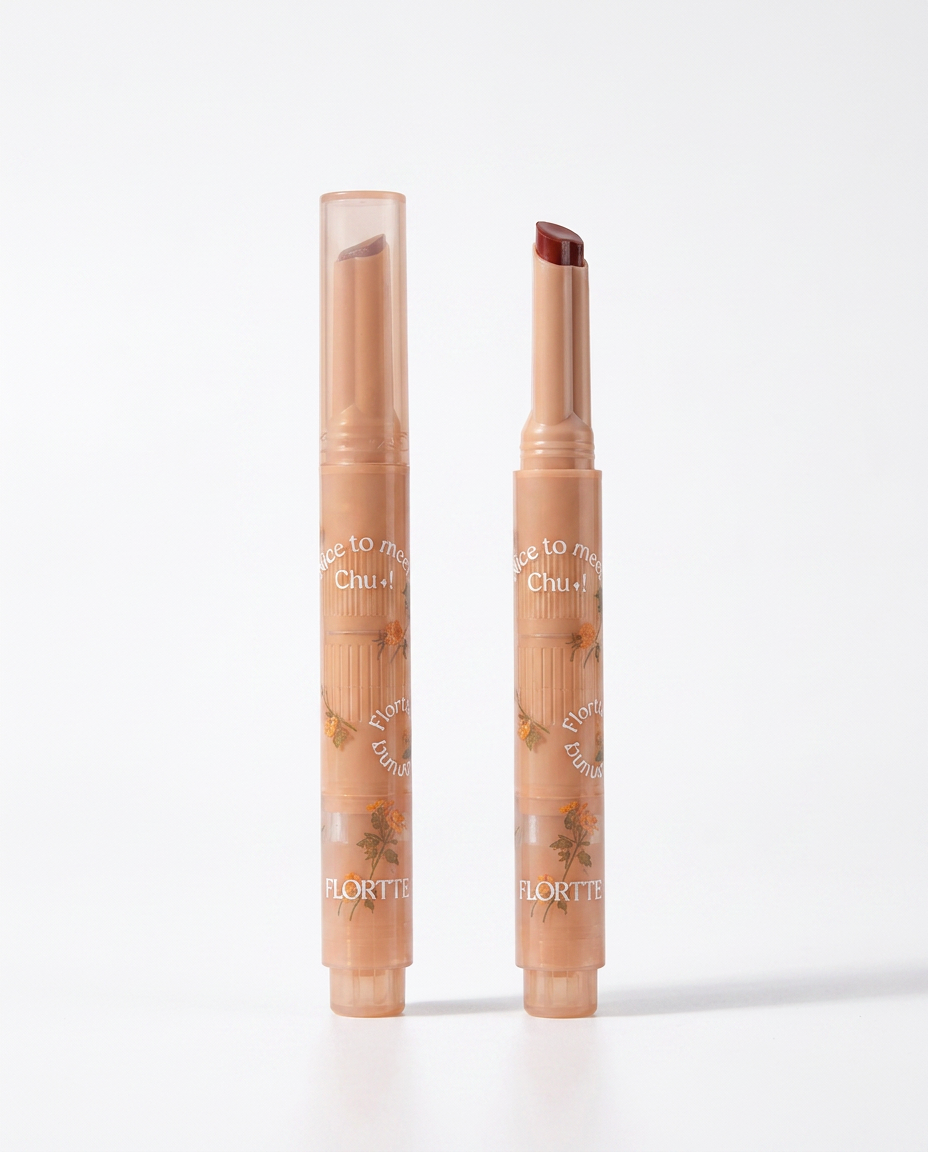 Mirror Feuchtigkeitsspendende Lipgloss-Kollektion von Beauty Vellvet, Ansicht 25