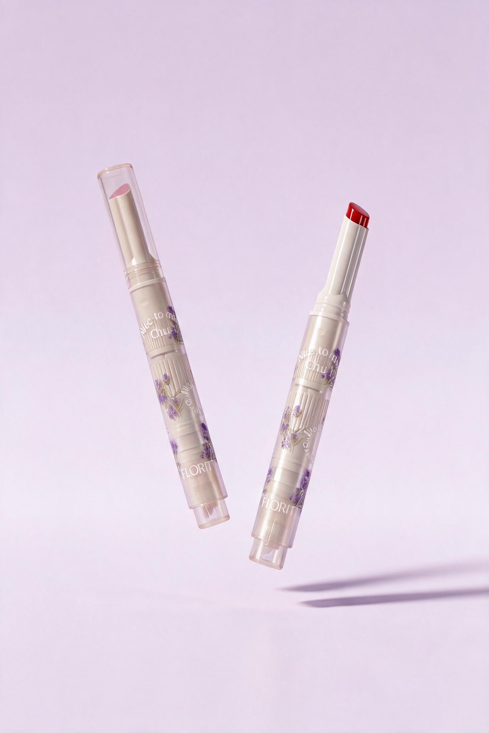 Mirror Feuchtigkeitsspendende Lipgloss-Kollektion von Beauty Vellvet, Ansicht 42