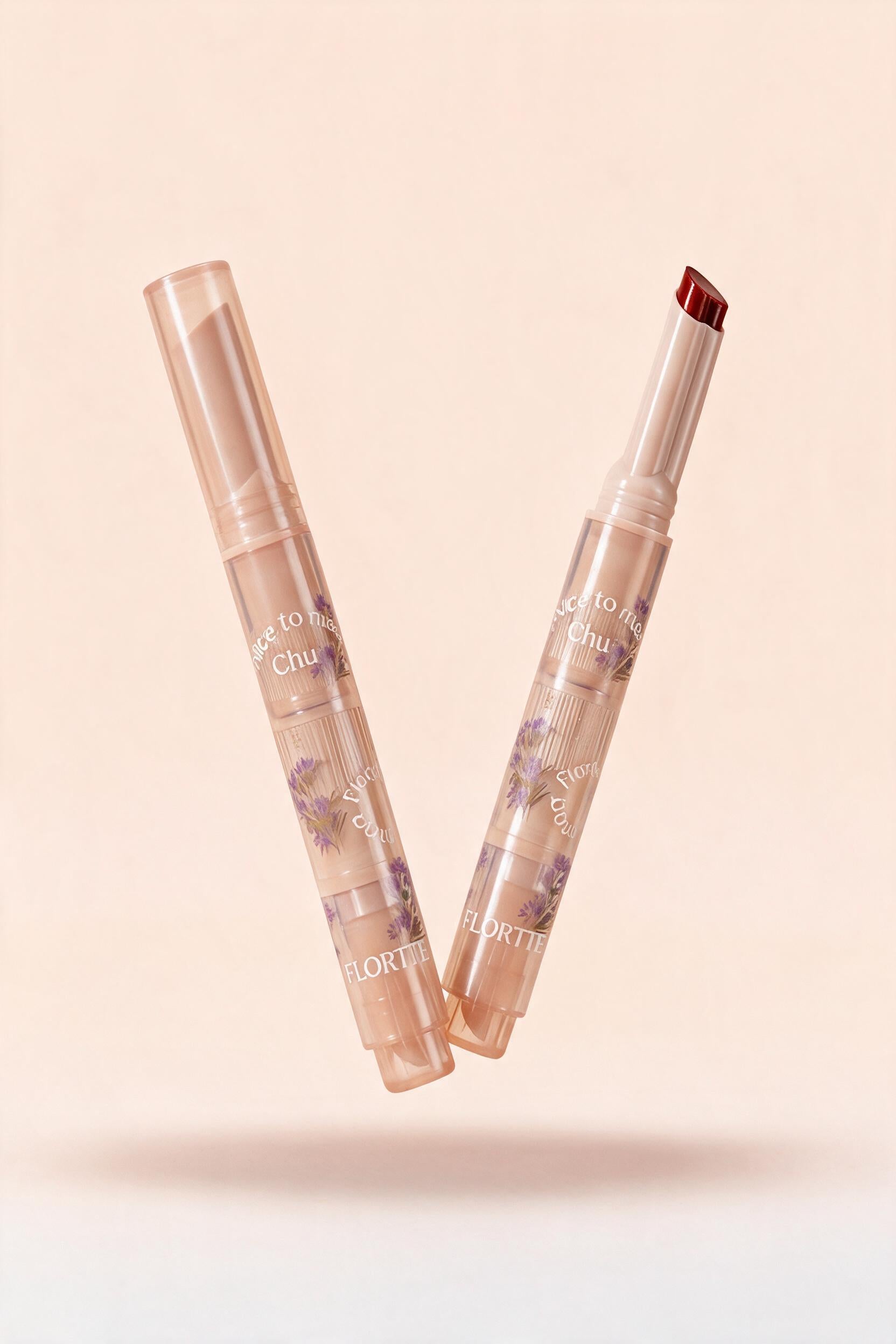 Mirror Feuchtigkeitsspendende Lipgloss-Kollektion von Beauty Vellvet, Ansicht 37