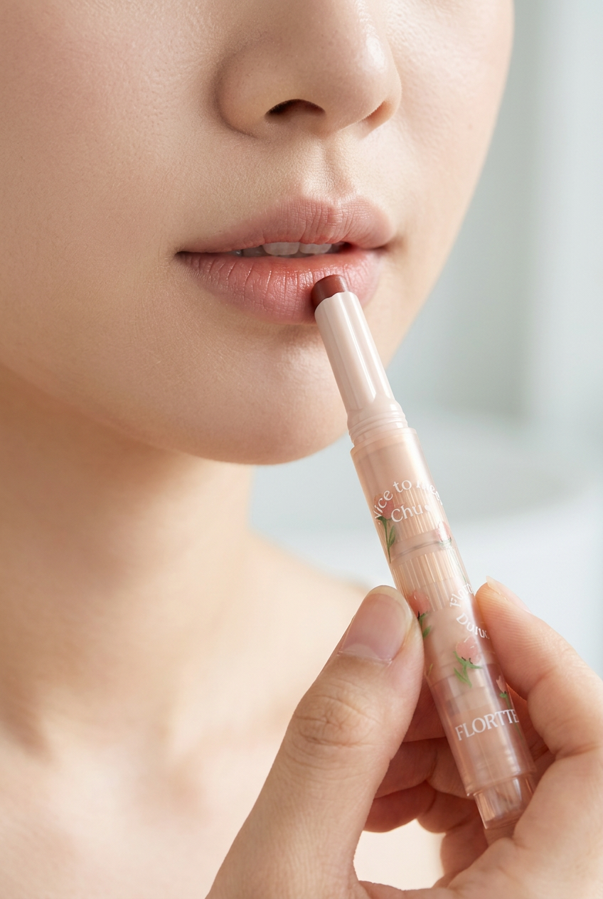 Mirror Feuchtigkeitsspendende Lipgloss-Kollektion von Beauty Vellvet, Ansicht 31
