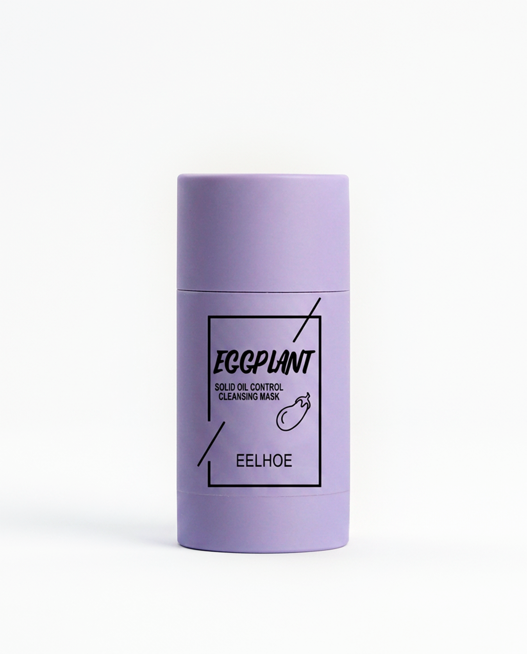 EELHOE Cleansing Mask Stick Collection by Beauty Vellvet