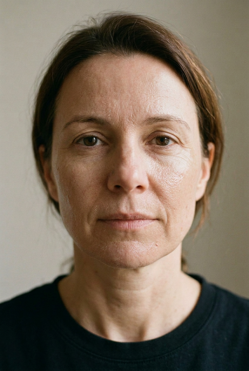 Wiyun Gesichtscreme mit Drachenblut-Extrakt von Beauty Vellvet, Ansicht 4