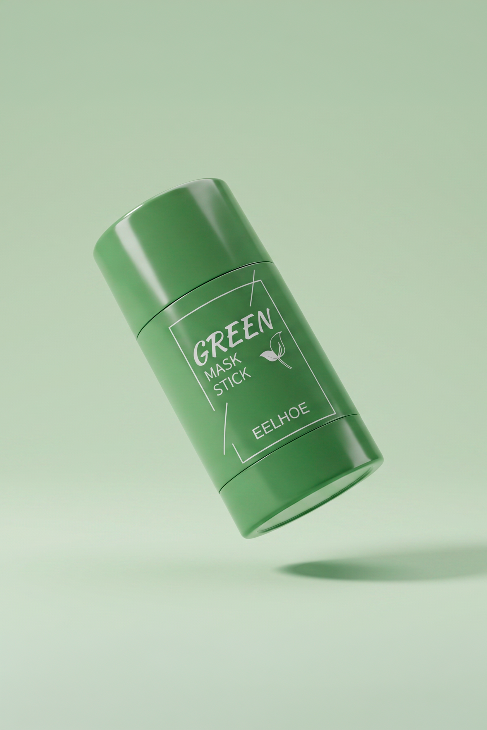 EELHOE Cleansing Mask Stick Collection by Beauty Vellvet, view 9