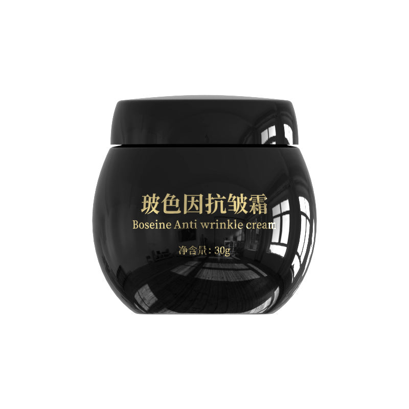cb805ecb34535c1f71a54b152cc615a3