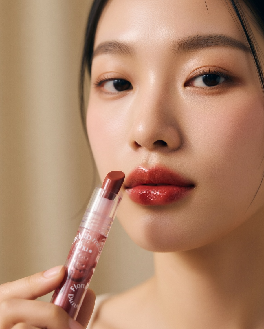 Mirror Feuchtigkeitsspendende Lipgloss-Kollektion von Beauty Vellvet, Ansicht 48