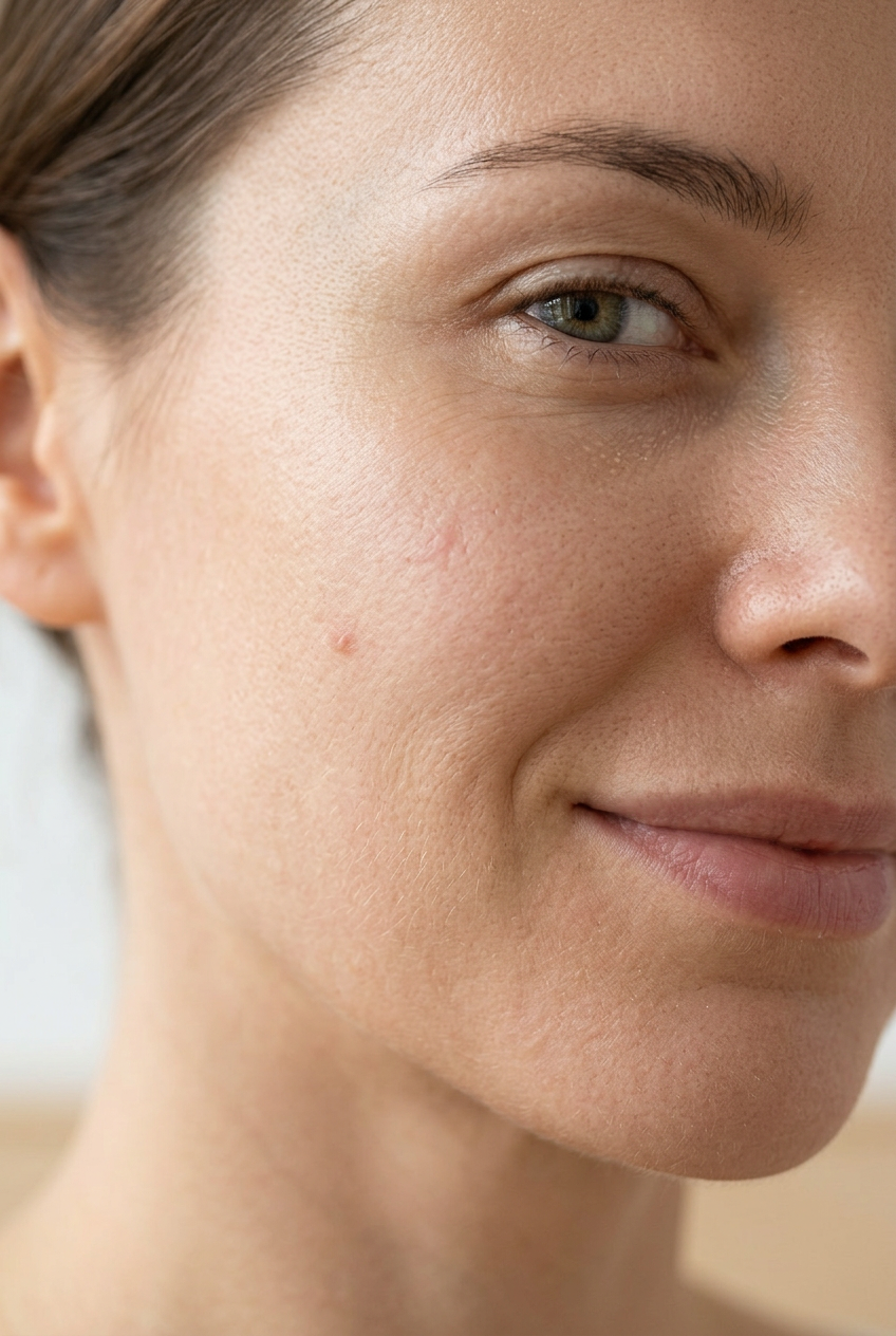 JAY'SUING Stervormige hydrocolloïde pleisters van Beauty Vellvet, aanzicht 4