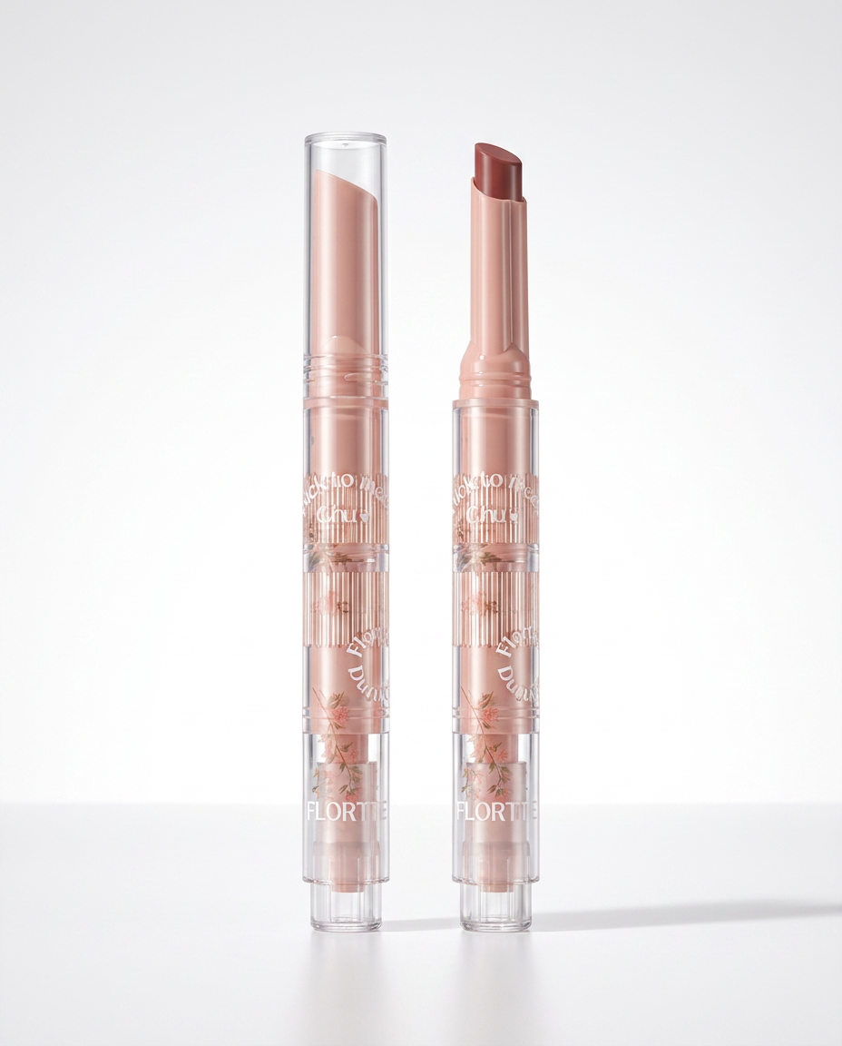 Mirror Feuchtigkeitsspendende Lipgloss-Kollektion von Beauty Vellvet, Ansicht 26