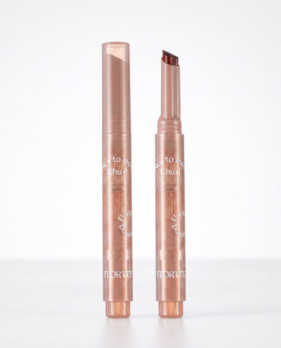Mirror Feuchtigkeitsspendende Lipgloss-Kollektion von Beauty Vellvet, Ansicht 21