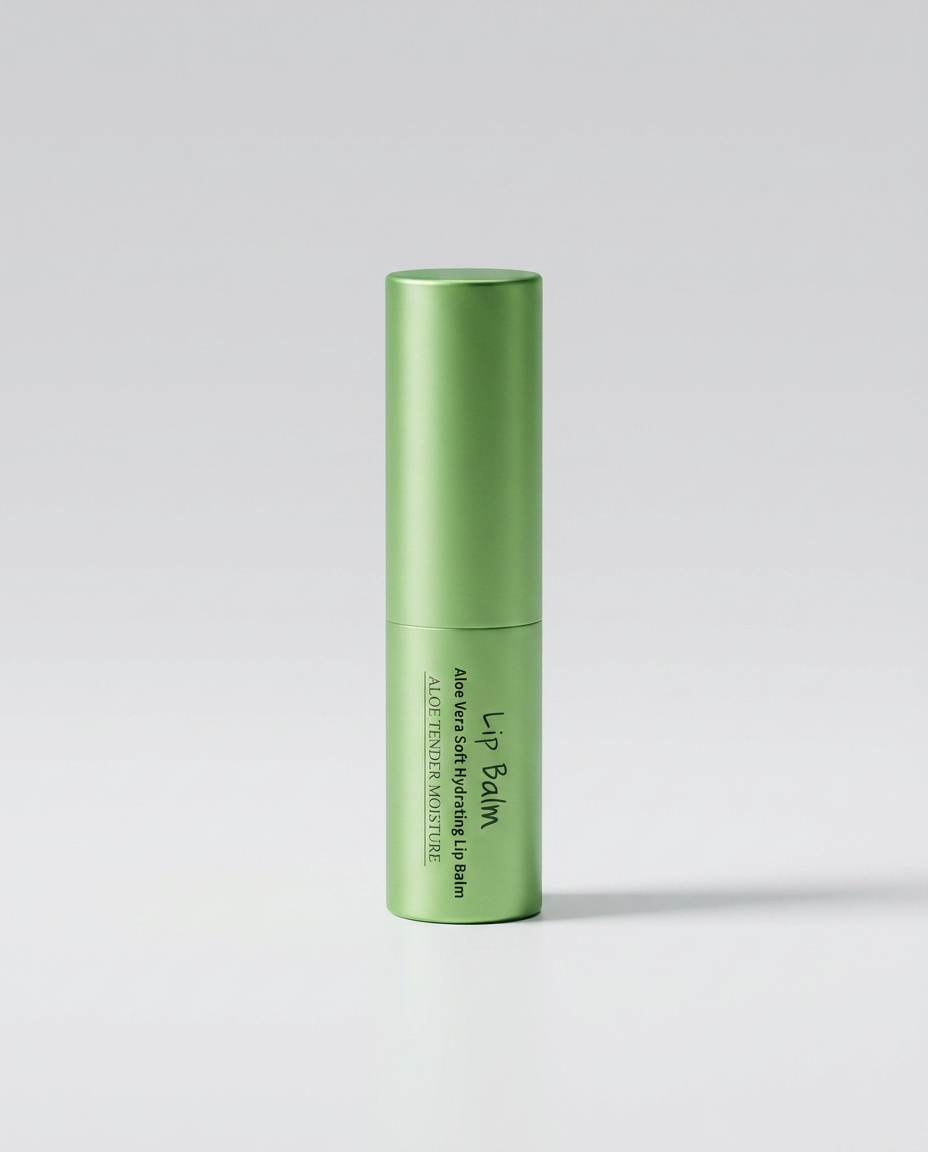 Botanical Honey Lip Balm Collection by Beauty Vellvet, view 10