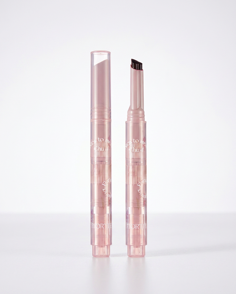 Mirror Feuchtigkeitsspendende Lipgloss-Kollektion von Beauty Vellvet, Ansicht 18