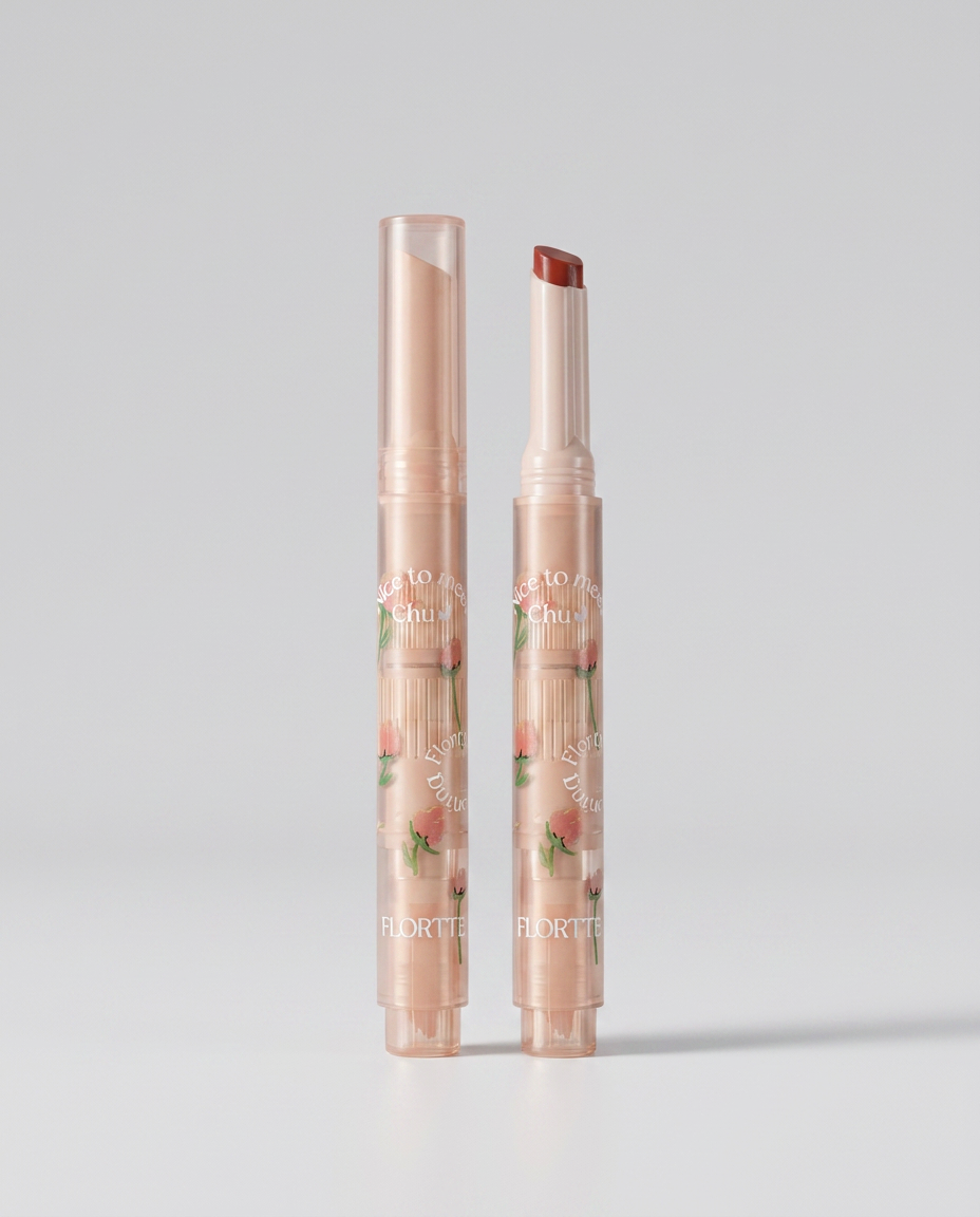 Mirror Feuchtigkeitsspendende Lipgloss-Kollektion von Beauty Vellvet, Ansicht 12