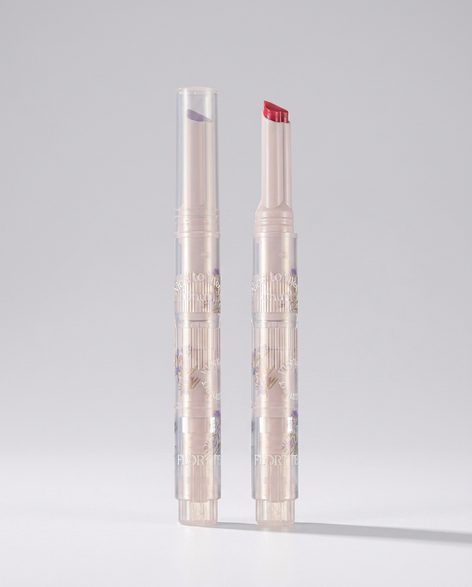 Mirror Feuchtigkeitsspendende Lipgloss-Kollektion von Beauty Vellvet, Ansicht 16