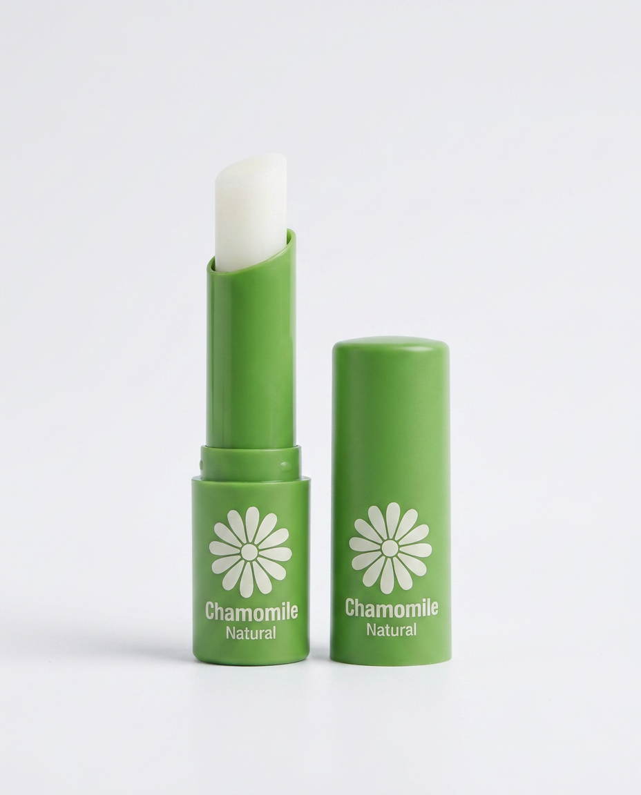 Botanical Honey Lip Balm Collection by Beauty Vellvet, view 16