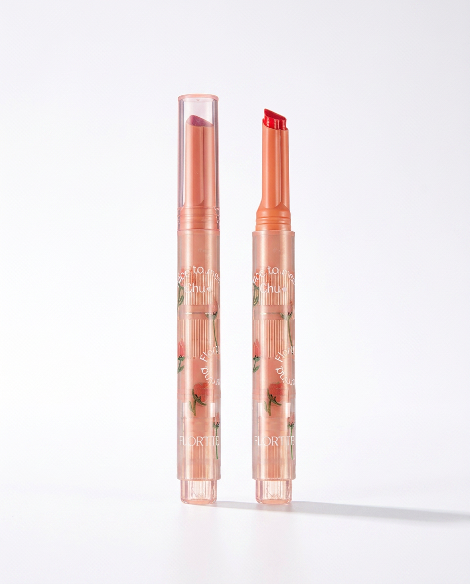 Mirror Feuchtigkeitsspendende Lipgloss-Kollektion von Beauty Vellvet, Ansicht 6