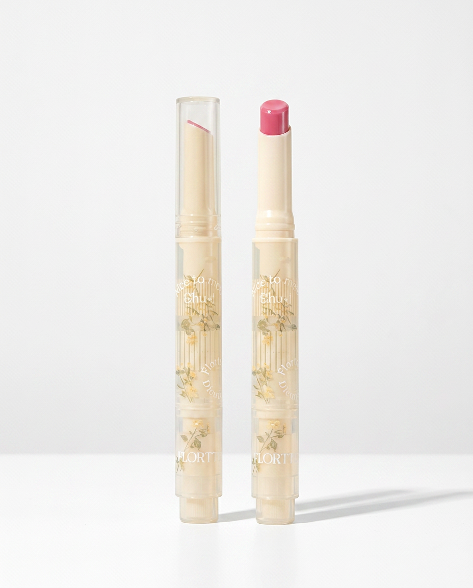 Mirror Feuchtigkeitsspendende Lipgloss-Kollektion von Beauty Vellvet, Ansicht 9