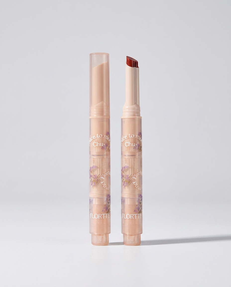Mirror Feuchtigkeitsspendende Lipgloss-Kollektion von Beauty Vellvet, Ansicht 28