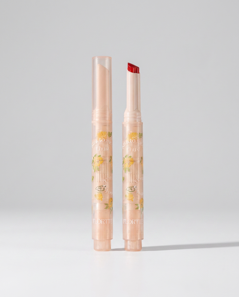 Mirror Feuchtigkeitsspendende Lipgloss-Kollektion von Beauty Vellvet, Ansicht 30