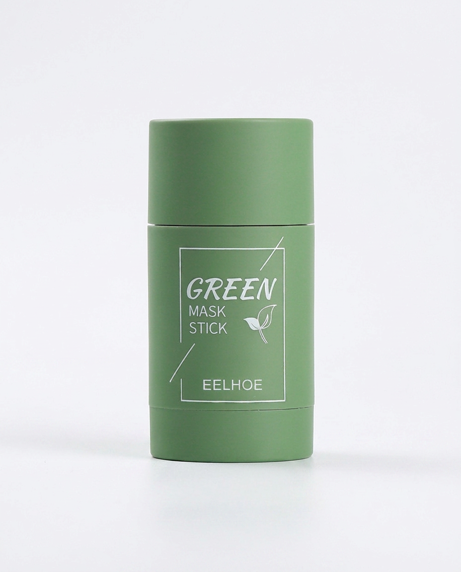 EELHOE Cleansing Mask Stick Collection by Beauty Vellvet, view 7