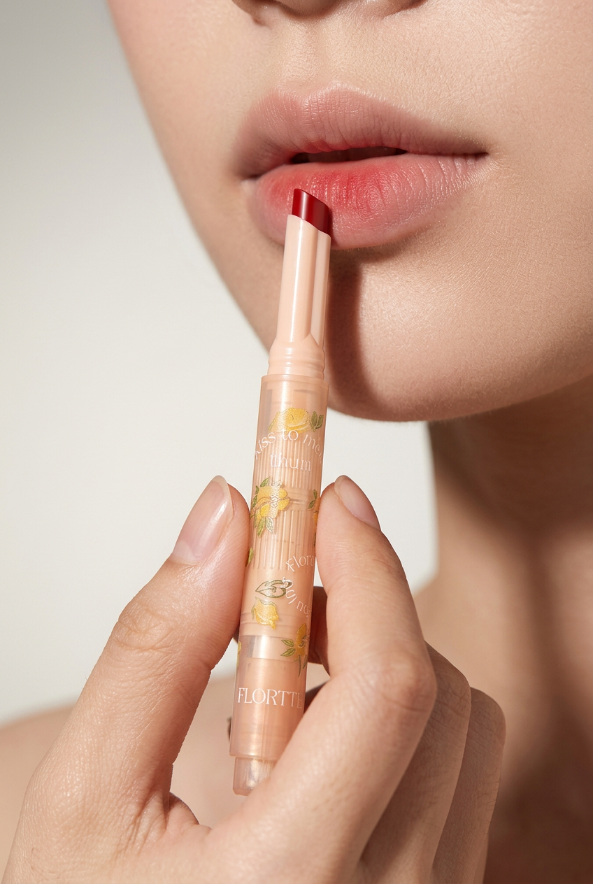 Mirror Feuchtigkeitsspendende Lipgloss-Kollektion von Beauty Vellvet, Ansicht 33