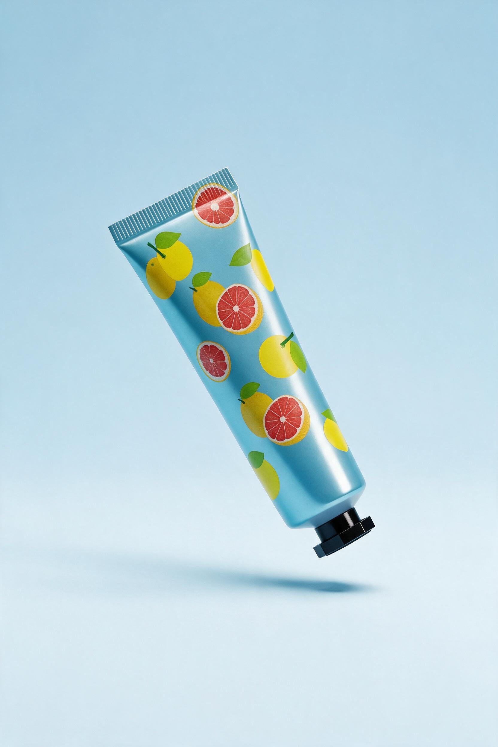 Pflanzenessenz Duft-Handcreme-Kollektion von Beauty Vellvet, Ansicht 9