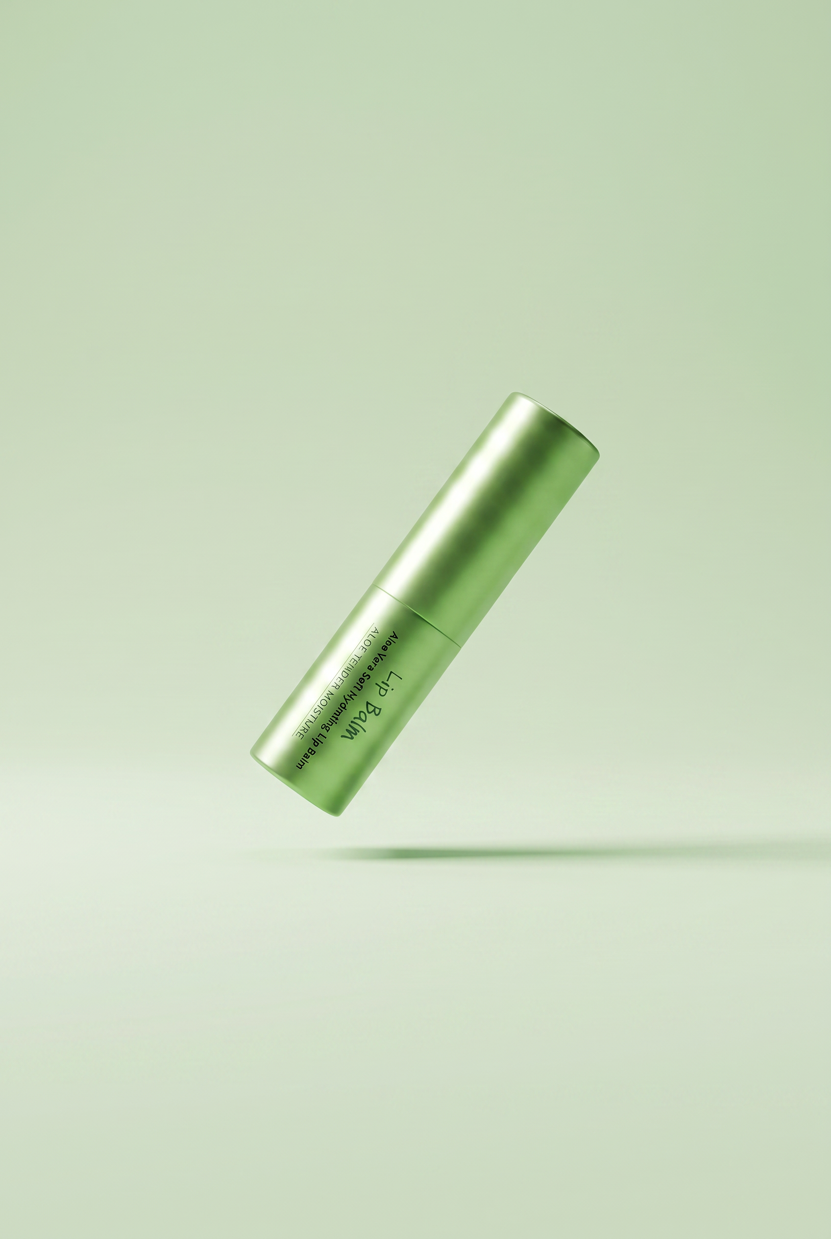 Botanical Honey Lip Balm Collection by Beauty Vellvet, view 12