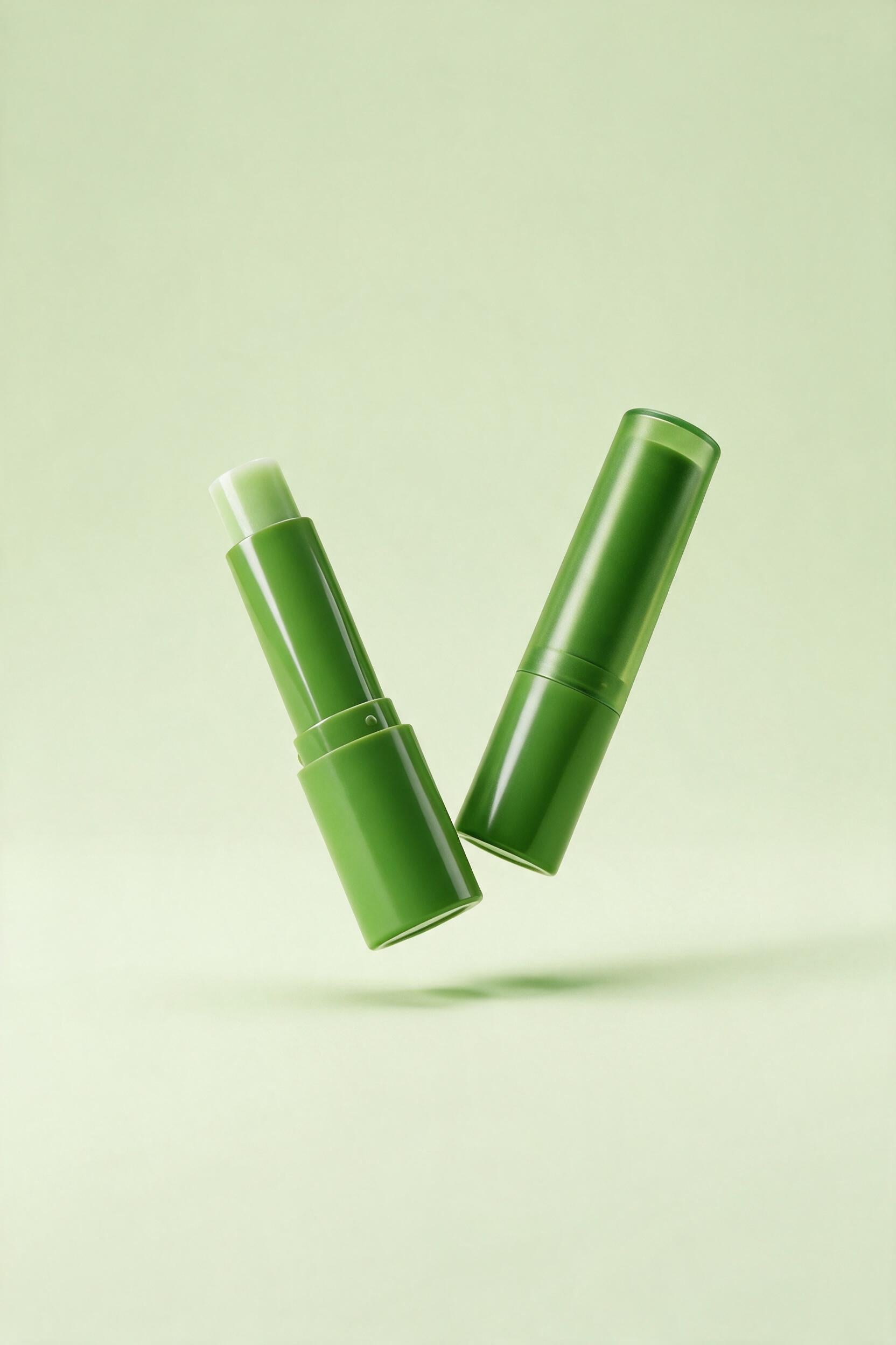 Botanical Honey Lip Balm Collection by Beauty Vellvet, view 15