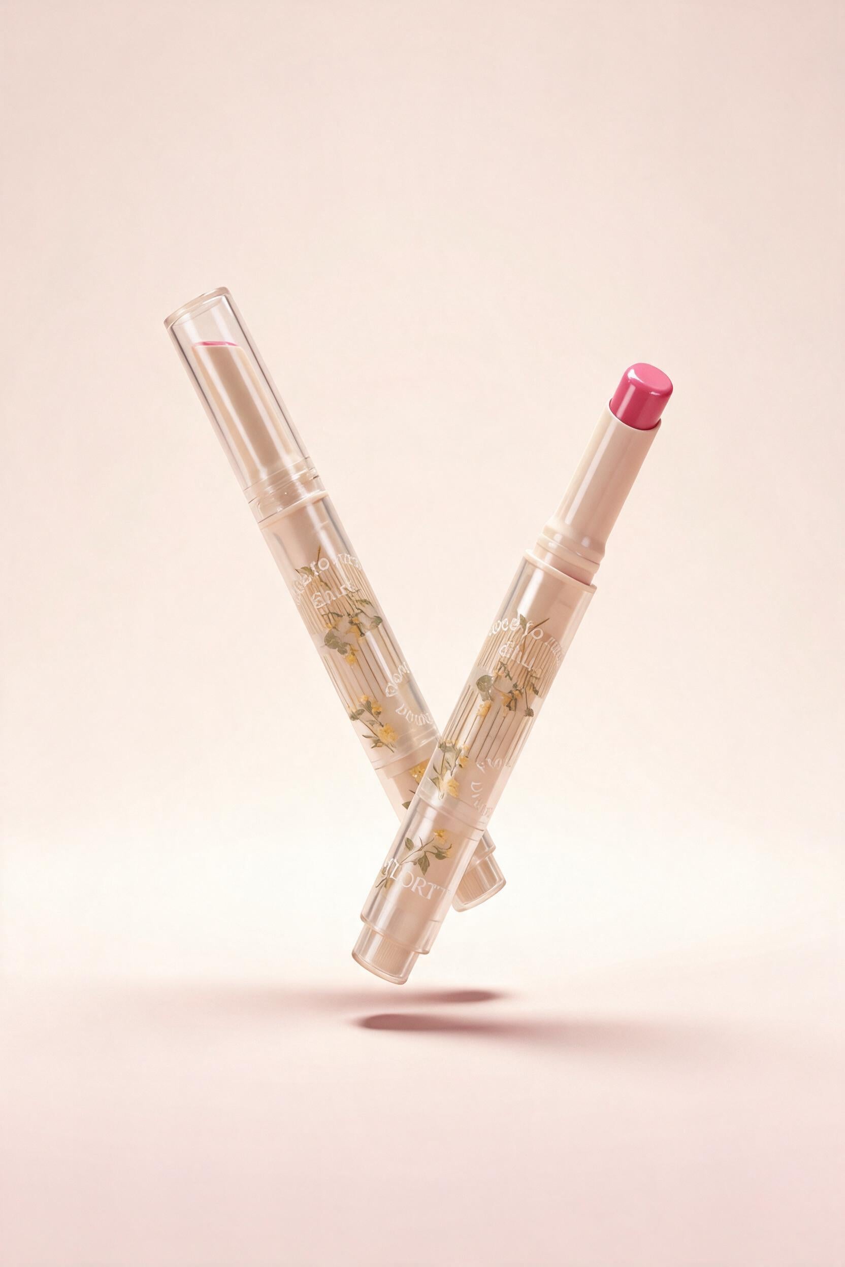 Mirror Feuchtigkeitsspendende Lipgloss-Kollektion von Beauty Vellvet, Ansicht 46