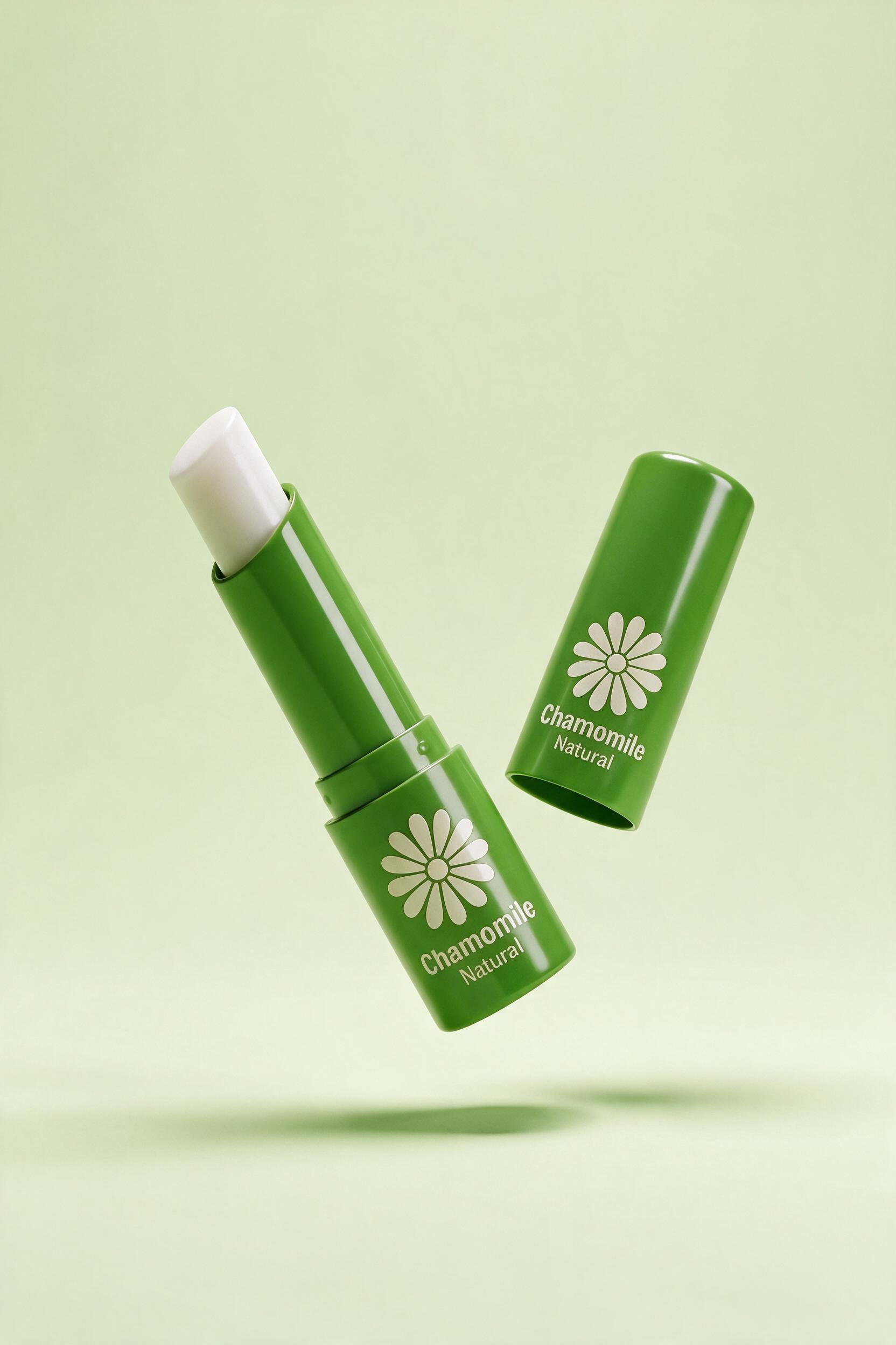 Botanical Honey Lip Balm Collection by Beauty Vellvet, view 18