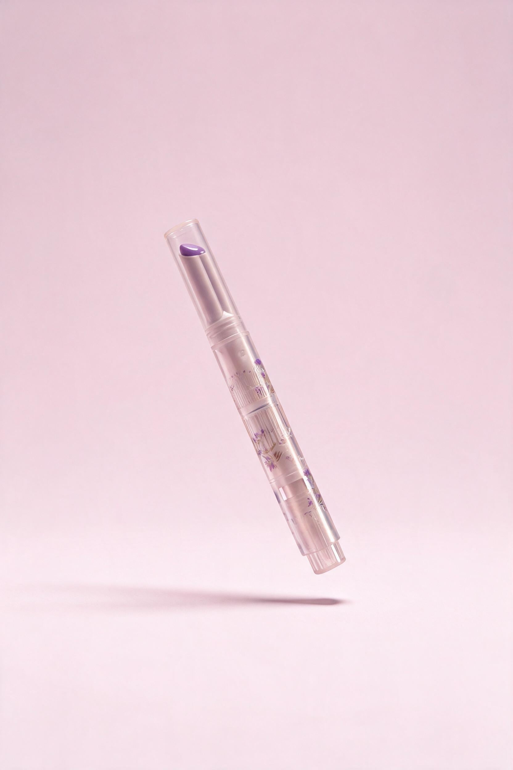 Mirror Feuchtigkeitsspendende Lipgloss-Kollektion von Beauty Vellvet, Ansicht 47