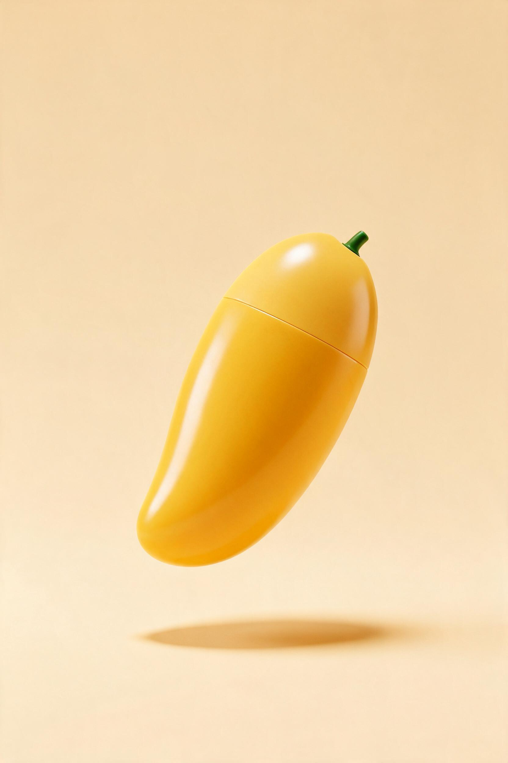BOQUANYA Fruit Hand Cream Duo Collection by Beauty Vellvet, view 6