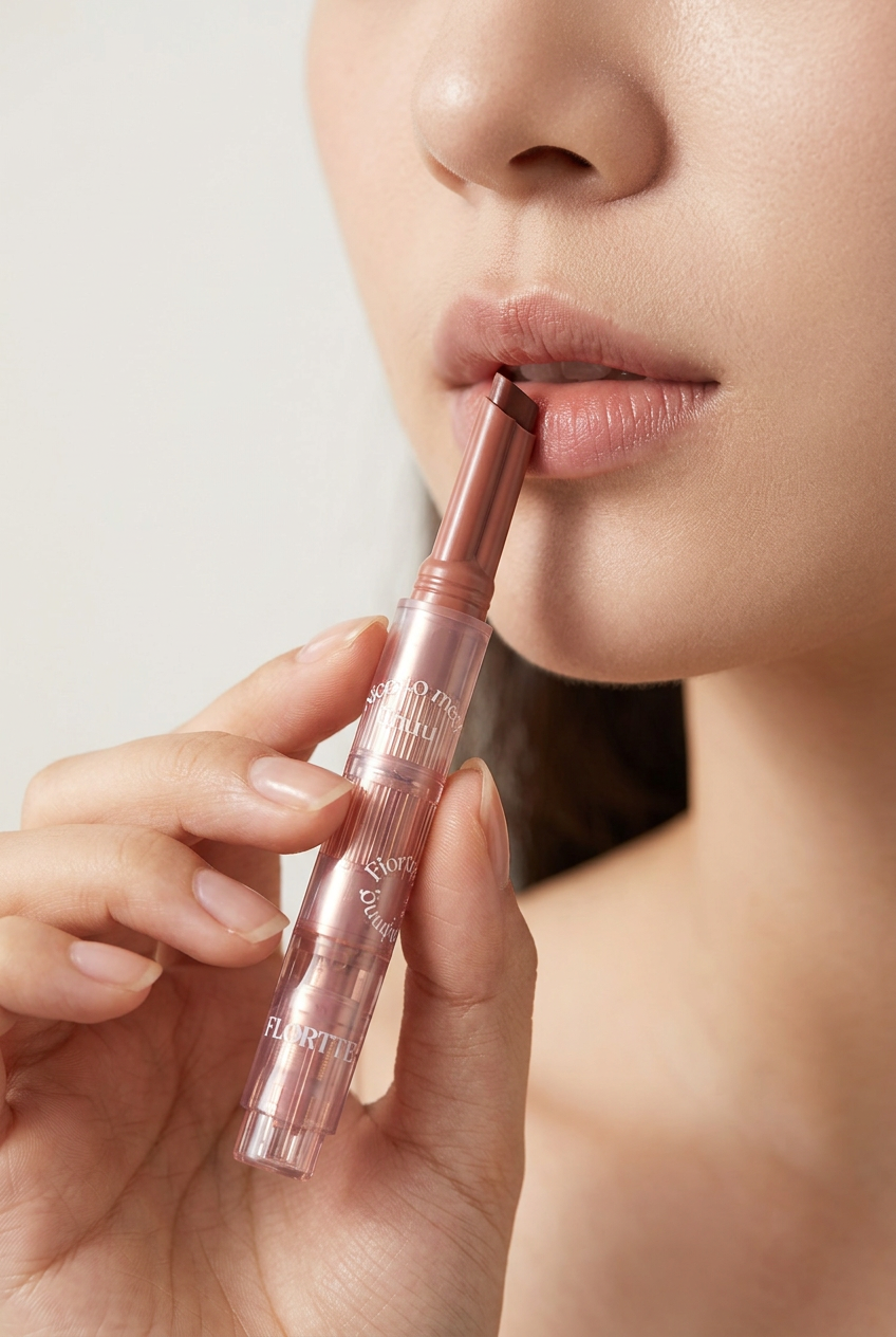 Mirror Feuchtigkeitsspendende Lipgloss-Kollektion von Beauty Vellvet, Ansicht 22