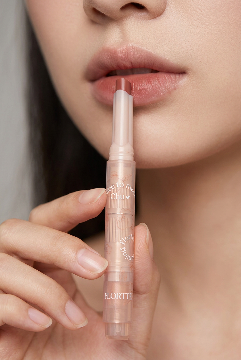 Mirror Feuchtigkeitsspendende Lipgloss-Kollektion von Beauty Vellvet, Ansicht 2